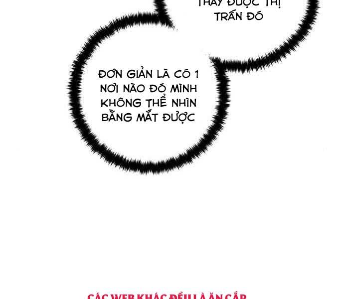 Trở Lại Thành Người Chơi Chap 81 - Next Chap 82