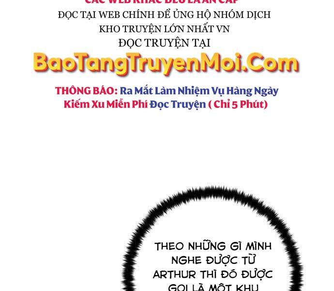 Trở Lại Thành Người Chơi Chap 81 - Next Chap 82