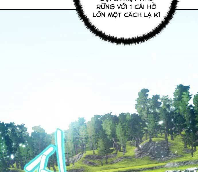 Trở Lại Thành Người Chơi Chap 81 - Next Chap 82