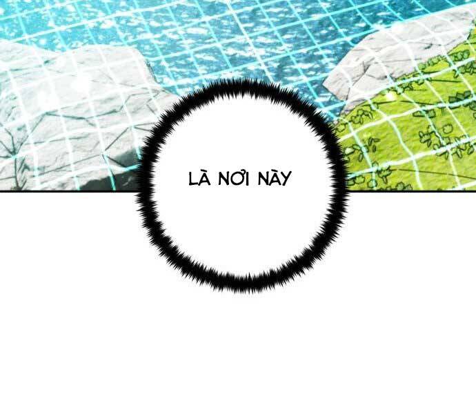 Trở Lại Thành Người Chơi Chap 81 - Next Chap 82
