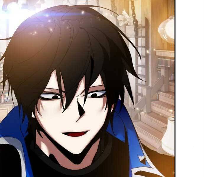 Trở Lại Thành Người Chơi Chap 82 - Next Chap 83