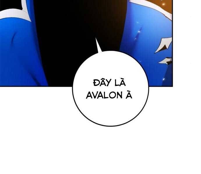 Trở Lại Thành Người Chơi Chap 82 - Next Chap 83