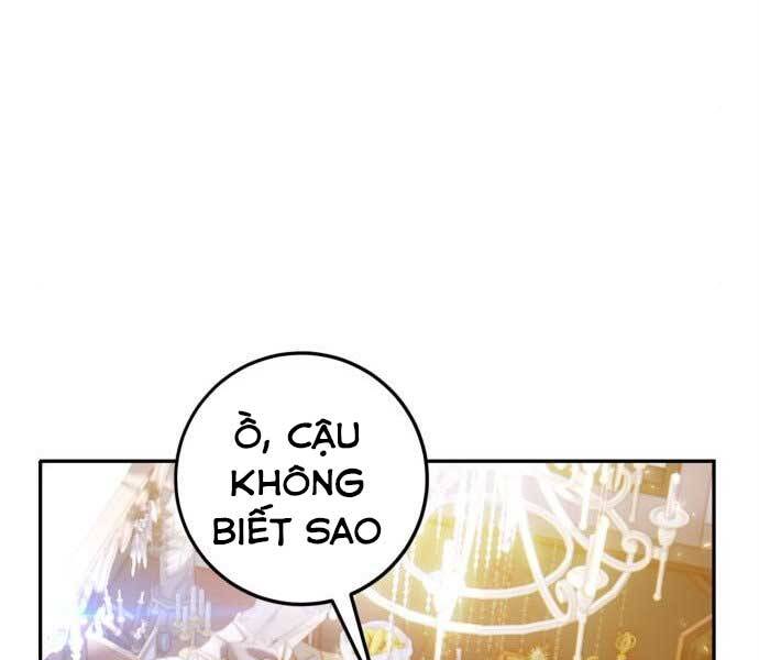 Trở Lại Thành Người Chơi Chap 82 - Next Chap 83