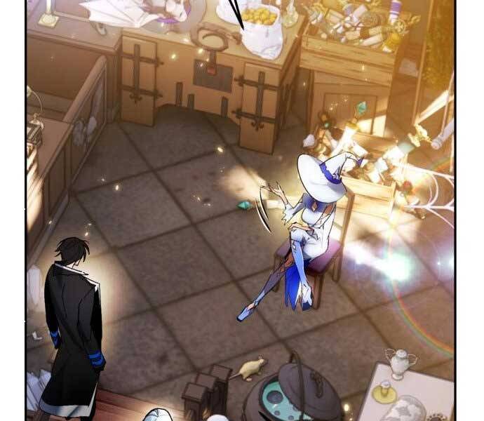 Trở Lại Thành Người Chơi Chap 82 - Next Chap 83