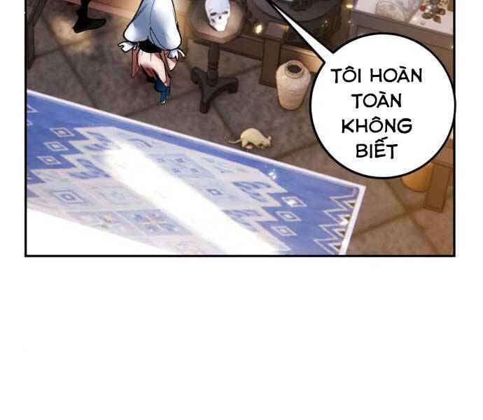 Trở Lại Thành Người Chơi Chap 82 - Next Chap 83