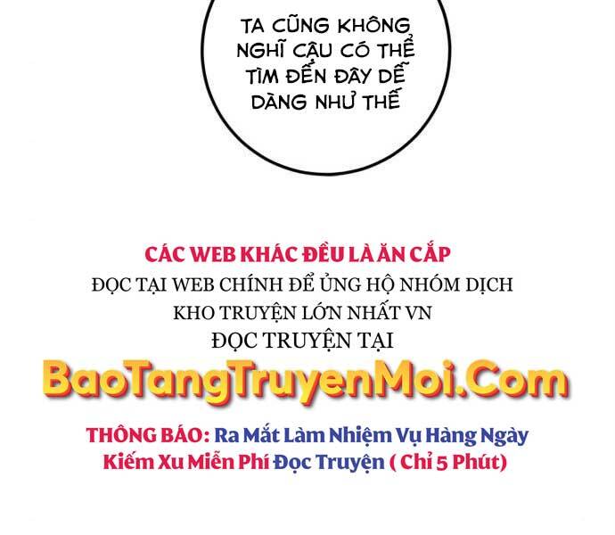 Trở Lại Thành Người Chơi Chap 82 - Next Chap 83