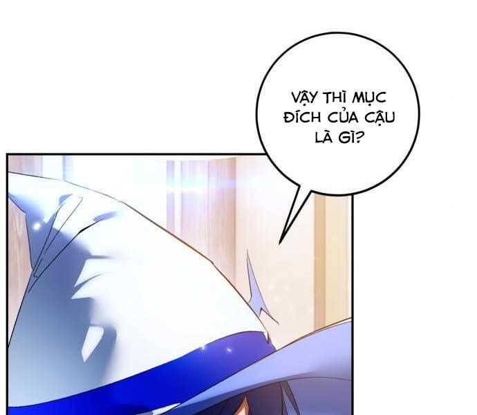 Trở Lại Thành Người Chơi Chap 82 - Next Chap 83