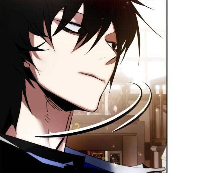 Trở Lại Thành Người Chơi Chap 82 - Next Chap 83