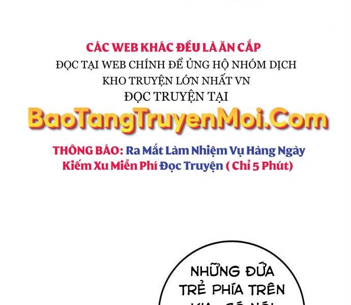 Trở Lại Thành Người Chơi Chap 82 - Next Chap 83