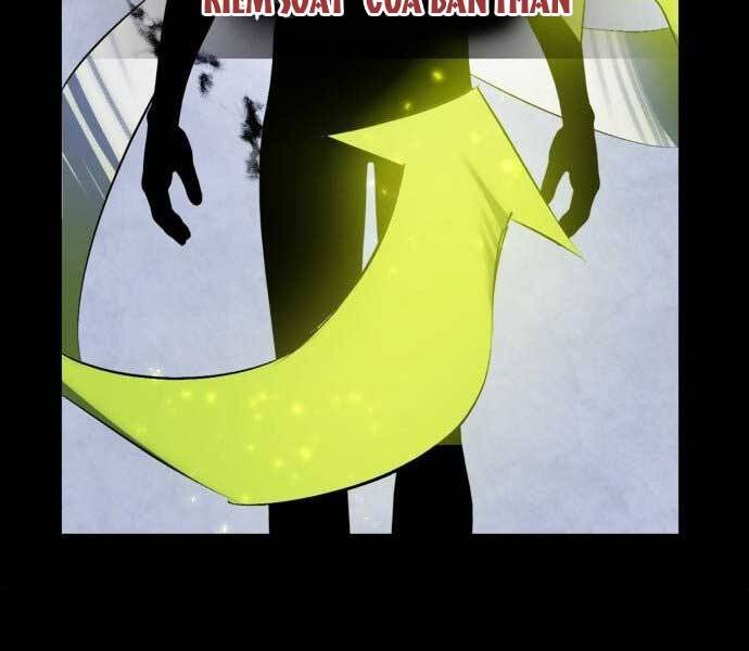 Trở Lại Thành Người Chơi Chap 82 - Next Chap 83
