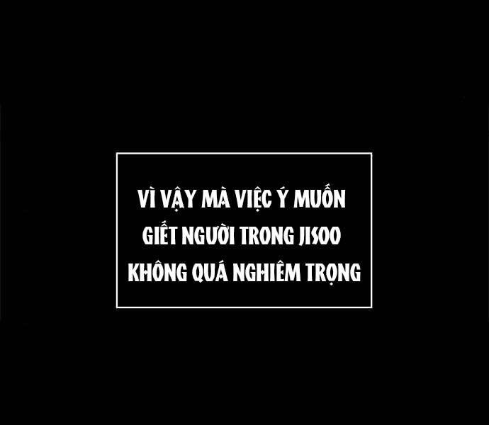 Trở Lại Thành Người Chơi Chap 82 - Next Chap 83
