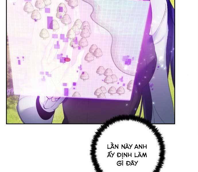 Trở Lại Thành Người Chơi Chap 82 - Next Chap 83
