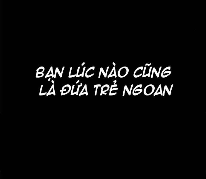 Trở Lại Thành Người Chơi Chap 82 - Next Chap 83