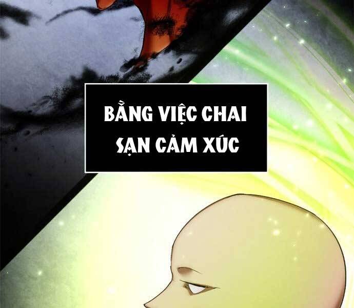 Trở Lại Thành Người Chơi Chap 82 - Next Chap 83
