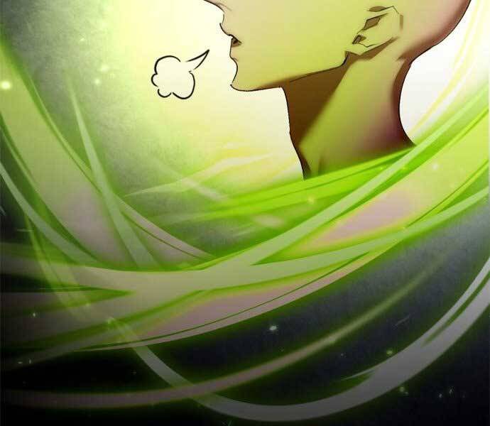 Trở Lại Thành Người Chơi Chap 82 - Next Chap 83