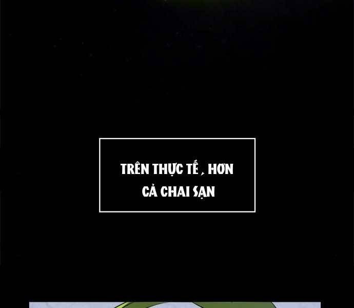 Trở Lại Thành Người Chơi Chap 82 - Next Chap 83
