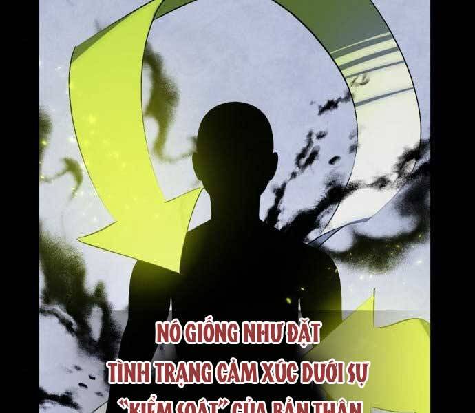 Trở Lại Thành Người Chơi Chap 82 - Next Chap 83