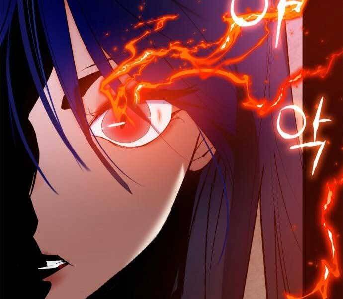 Trở Lại Thành Người Chơi Chap 82 - Next Chap 83