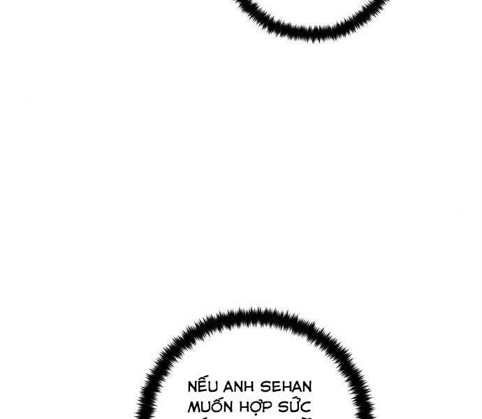 Trở Lại Thành Người Chơi Chap 82 - Next Chap 83