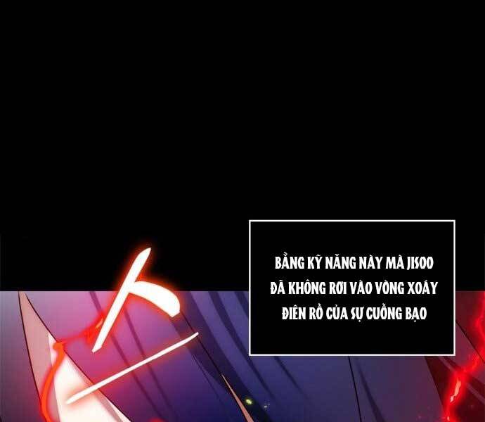 Trở Lại Thành Người Chơi Chap 82 - Next Chap 83