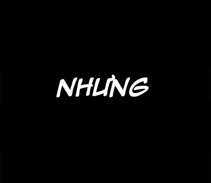 Trở Lại Thành Người Chơi Chap 82 - Next Chap 83