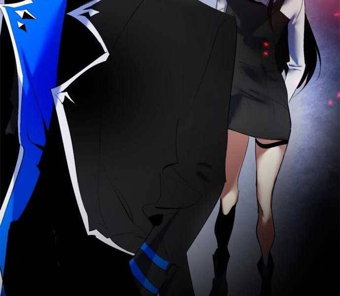 Trở Lại Thành Người Chơi Chap 82 - Next Chap 83