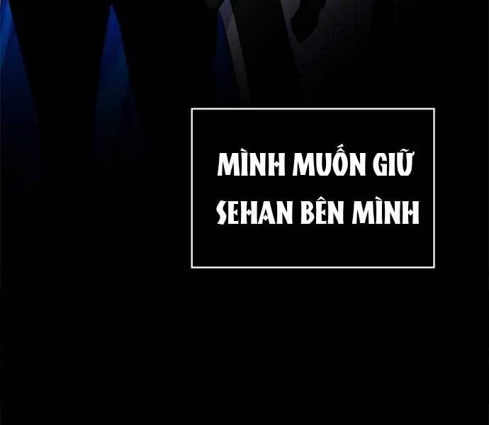 Trở Lại Thành Người Chơi Chap 82 - Next Chap 83