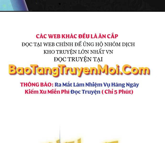 Trở Lại Thành Người Chơi Chap 82 - Next Chap 83