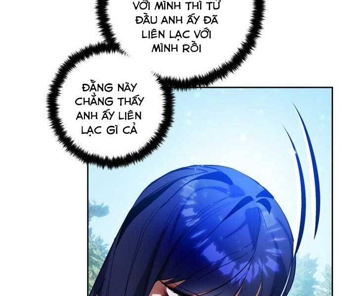 Trở Lại Thành Người Chơi Chap 82 - Next Chap 83