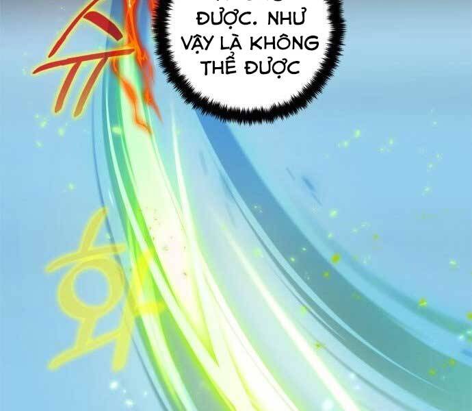 Trở Lại Thành Người Chơi Chap 82 - Next Chap 83