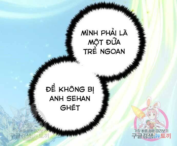 Trở Lại Thành Người Chơi Chap 82 - Next Chap 83