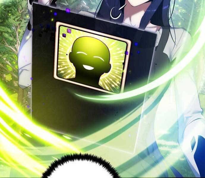 Trở Lại Thành Người Chơi Chap 82 - Next Chap 83