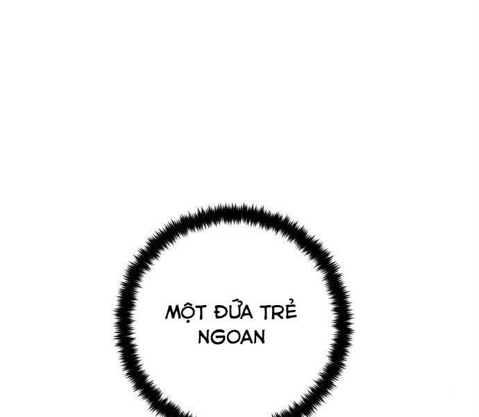 Trở Lại Thành Người Chơi Chap 82 - Next Chap 83