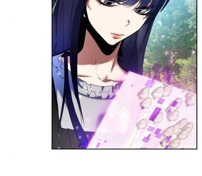 Trở Lại Thành Người Chơi Chap 82 - Next Chap 83