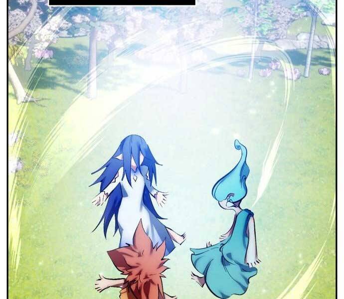 Trở Lại Thành Người Chơi Chap 82 - Next Chap 83