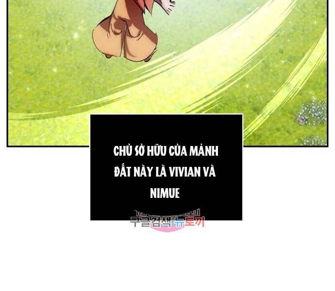 Trở Lại Thành Người Chơi Chap 82 - Next Chap 83