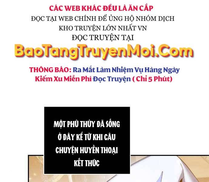 Trở Lại Thành Người Chơi Chap 82 - Next Chap 83