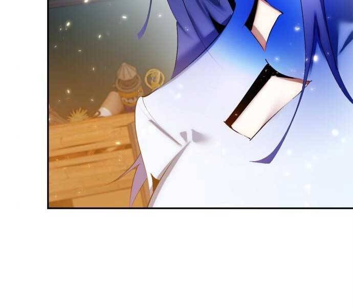 Trở Lại Thành Người Chơi Chap 82 - Next Chap 83