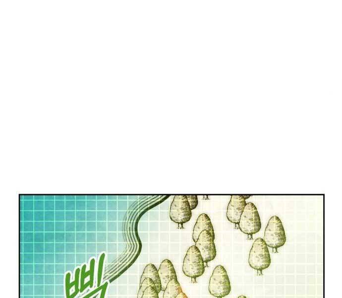 Trở Lại Thành Người Chơi Chap 82 - Next Chap 83