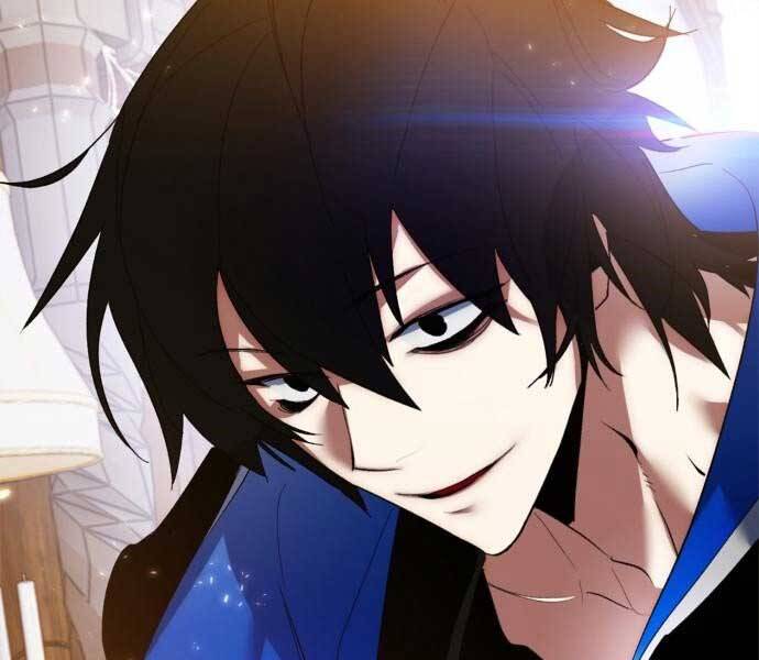 Trở Lại Thành Người Chơi Chap 82 - Next Chap 83