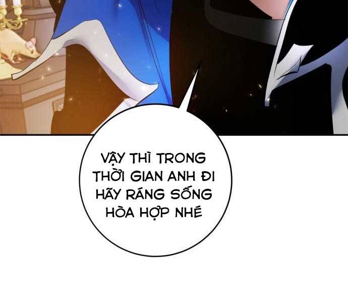 Trở Lại Thành Người Chơi Chap 82 - Next Chap 83