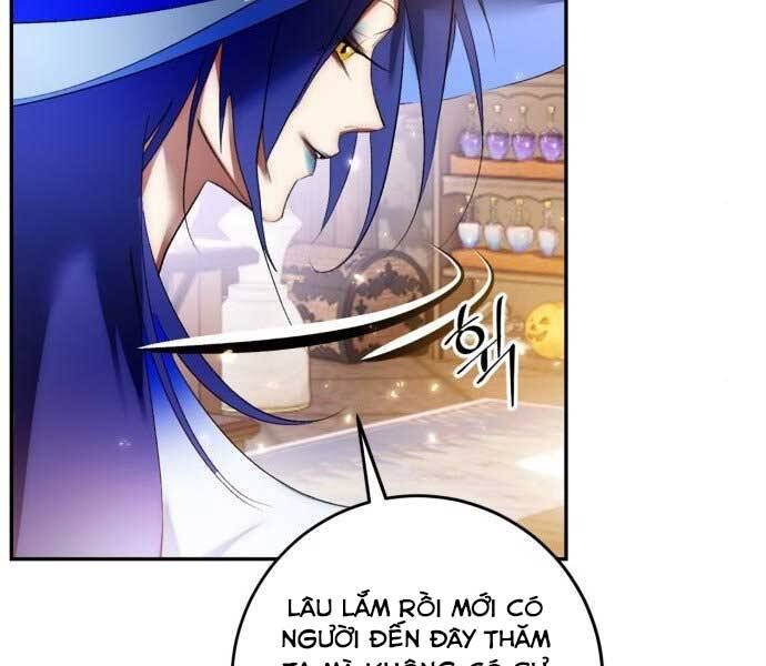 Trở Lại Thành Người Chơi Chap 82 - Next Chap 83