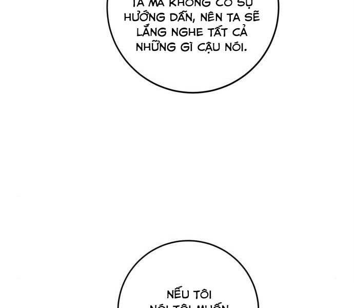 Trở Lại Thành Người Chơi Chap 82 - Next Chap 83