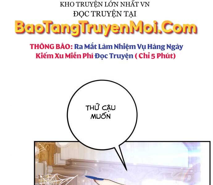 Trở Lại Thành Người Chơi Chap 82 - Next Chap 83