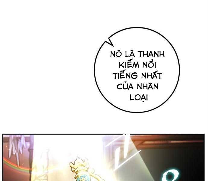 Trở Lại Thành Người Chơi Chap 82 - Next Chap 83