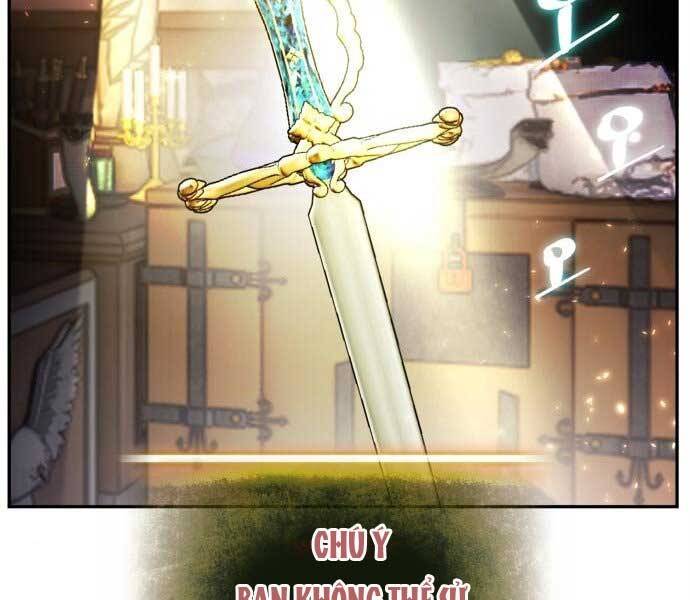 Trở Lại Thành Người Chơi Chap 82 - Next Chap 83