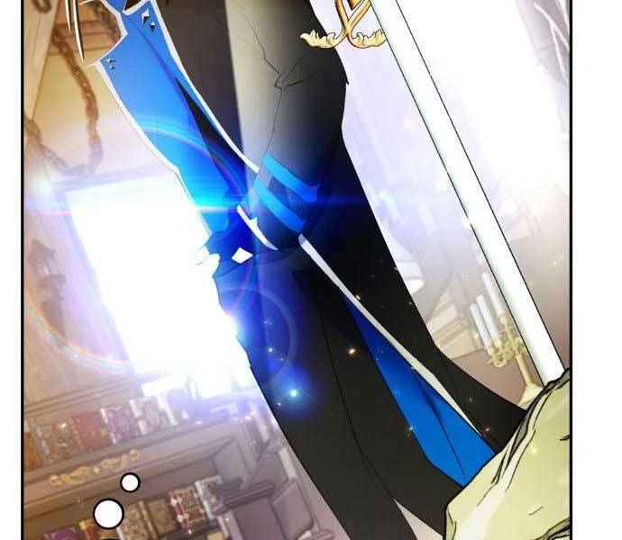 Trở Lại Thành Người Chơi Chap 82 - Next Chap 83