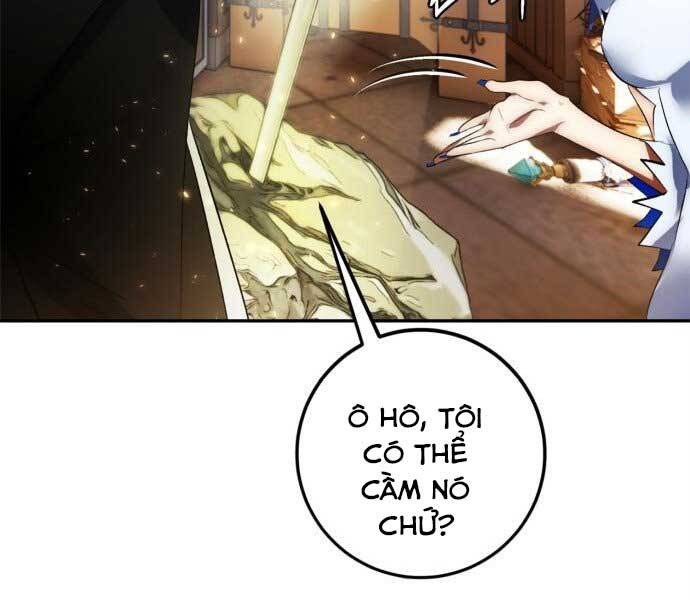 Trở Lại Thành Người Chơi Chap 82 - Next Chap 83