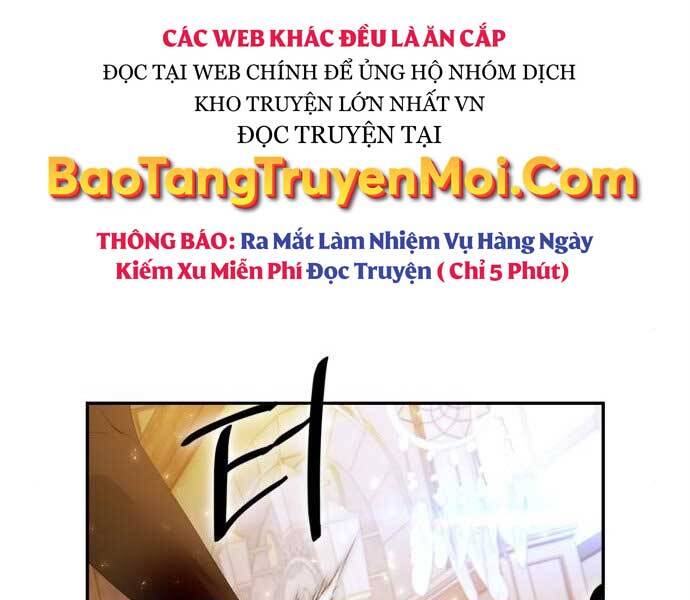 Trở Lại Thành Người Chơi Chap 82 - Next Chap 83