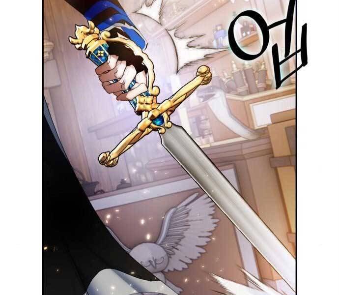 Trở Lại Thành Người Chơi Chap 82 - Next Chap 83